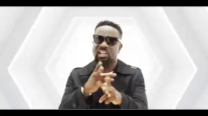 Sarkodie - Love Yourself ft. Moelogo